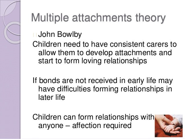 2 1 child and young person development 2 1 child and young person development