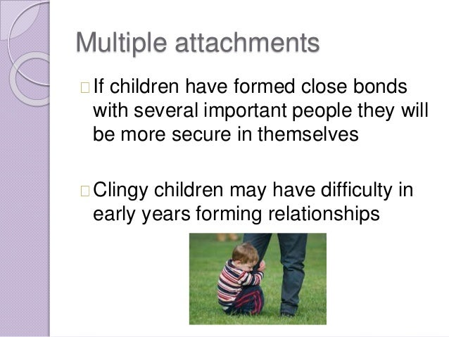 child and young persons development essay child and young persons development essay