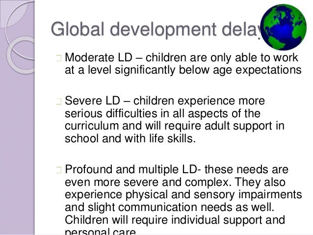 tda 2 1 chidcare level 2 tda 2 1 chidcare level 2