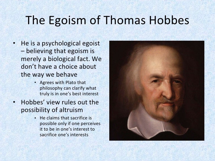 ethics on kindness thomas hobbes (9) social contact ethics - thomas hobbes of malmesbury (1588-1670, 91yrs) background • he was born prematurely when his mother heard of the coming invasion of the. ethics on kindness thomas hobbes (9) social contact ethics - thomas hobbes of malmesbury (1588-1670, 91yrs) background • he was born prematurely when his mother heard of the coming invasion of the.