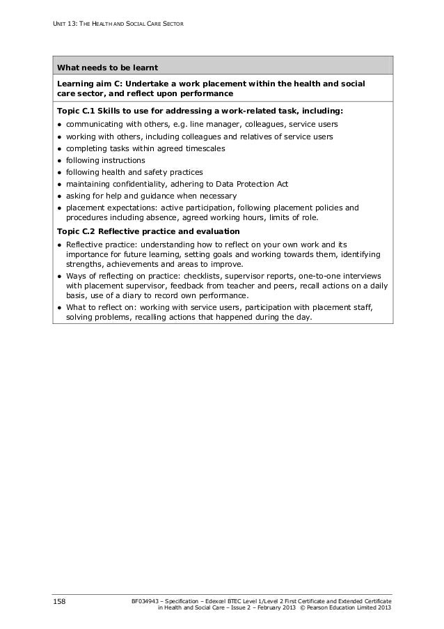 p1 unit 4 health and social Home btec national health & social care unit 1 - health and social care unit 1 - health and social care unit 4 health and social care. p1 unit 4 health and social Home btec national health & social care unit 1 - health and social care unit 1 - health and social care unit 4 health and social care.