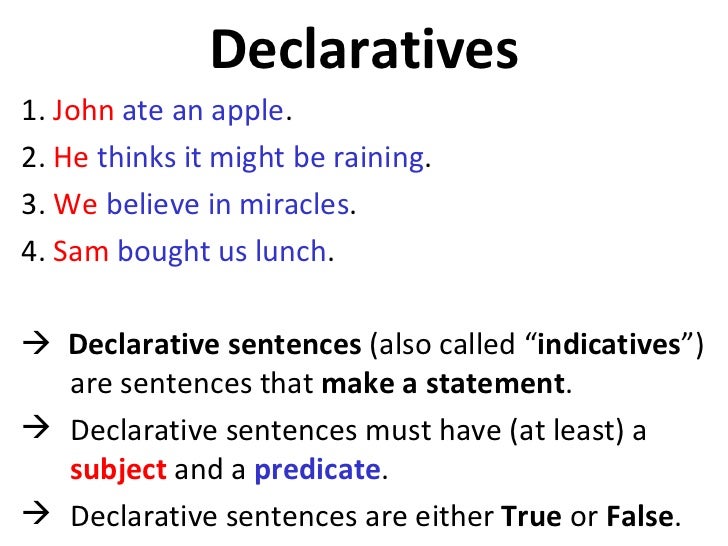 unit-15-functions-of-sentences
