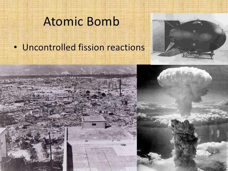 best dating sex apps