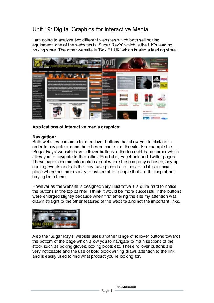 btec level 3 unit 19 developing teams in business A level law forum btec business fun resources tunes of the week class challenge business communication teaching with crump powered by . btec level 3 unit 19 developing teams in business A level law forum btec business fun resources tunes of the week class challenge business communication teaching with crump powered by .