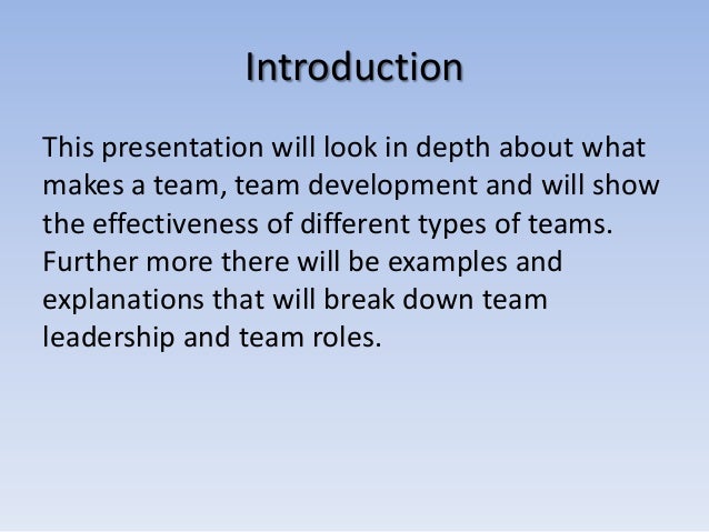 btec level 3 unit 19 developing teams in business A level law forum btec business fun resources tunes of the week class challenge business communication teaching with crump powered by . btec level 3 unit 19 developing teams in business A level law forum btec business fun resources tunes of the week class challenge business communication teaching with crump powered by .