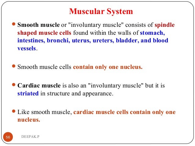 Medical Electronics Ppt