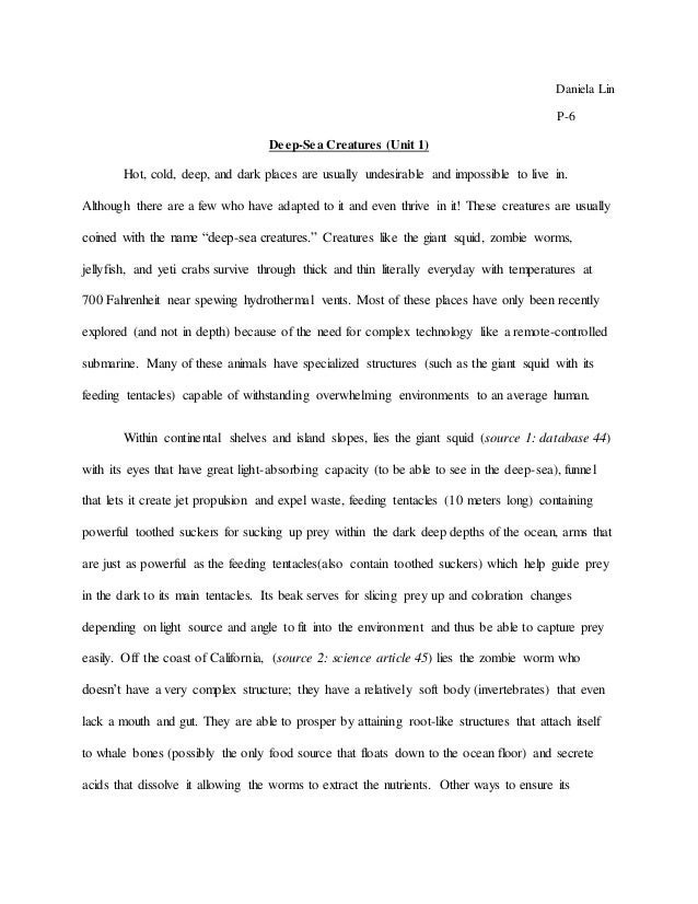 block poetry essay
