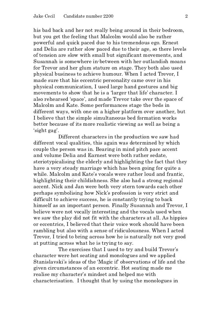 Critical Essay Thesis Statement Buy A Description Essay About My Room Essay Thesis Statement also Thesis In Essay Essay About My Bedroom This Is An Description Essay About My Bedroom Modern Science Essay