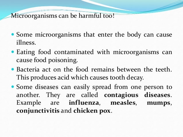 exporting poisons essay Export guide essay 12240 words | 49 pages is it better to use a merchant or an agent in the export marketing channel explain when exporting indirectly. exporting poisons essay Export guide essay 12240 words | 49 pages is it better to use a merchant or an agent in the export marketing channel explain when exporting indirectly.