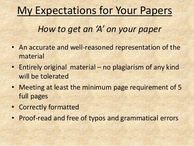 philosophy 1 subject through guide