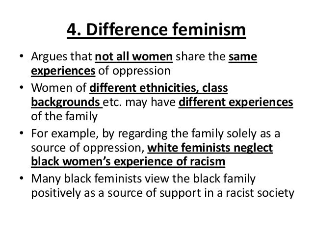 Difference Between Positivism And Interpretivism Pdf Printer Difference Between Positivism And Interpretivism Pdf Printer