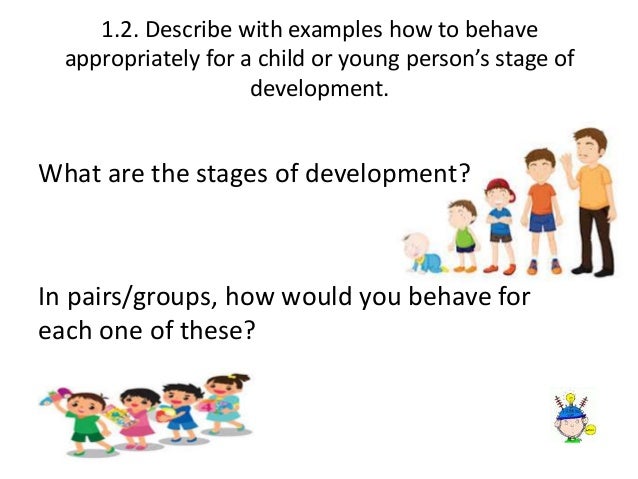 communication professional relationships with children young people and adults 2 essay communication professional relationships with children young people and adults 2 essay