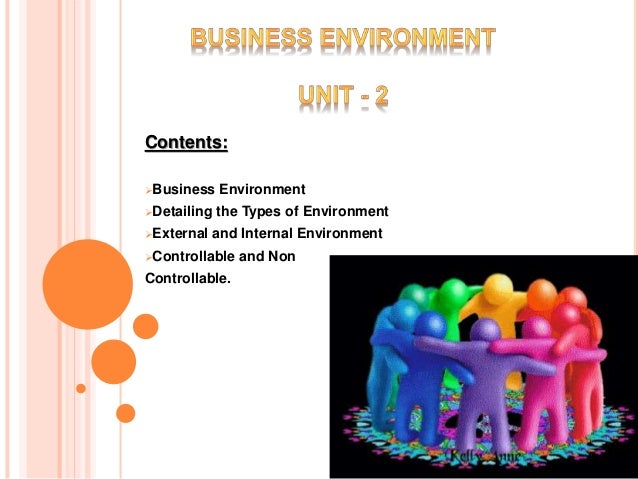 unit 1 business environment essay unit 1 business environment essay