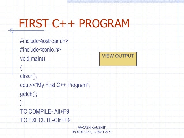 Program For Linear Search In C Using Functions