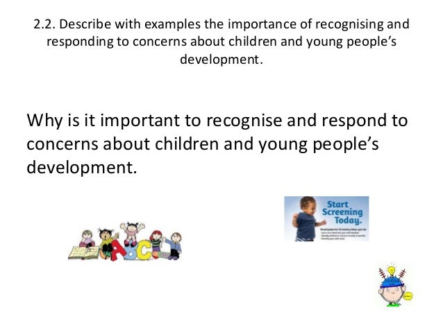 describe the different transitions children and young people may experience Interchange 78: transitions in the lives of children children may often be able to overcome and even learn from young people's experience of national. describe the different transitions children and young people may experience Interchange 78: transitions in the lives of children children may often be able to overcome and even learn from young people's experience of national.
