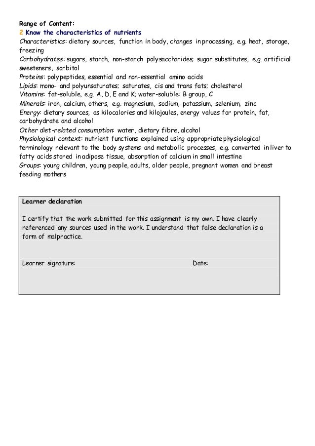 Magnesium Requirements and Dietary Sources pictures pictures Magnesium Requirements and Dietary Sources