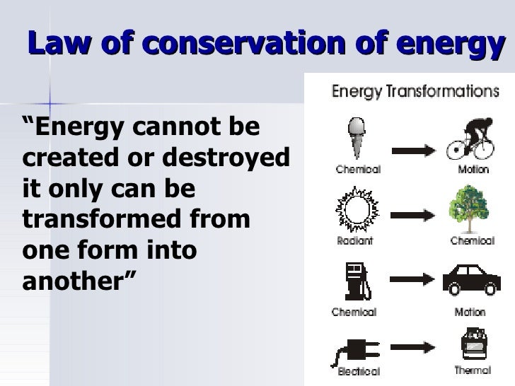 Printables Conservation Of Energy Worksheet conservation of energy worksheets middle school law ki ic and potential energy