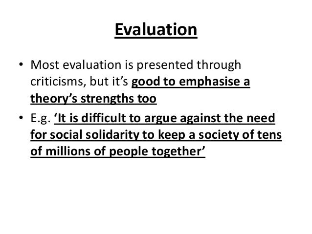 thesis for research paper on serial killers thesis for research paper on serial killers