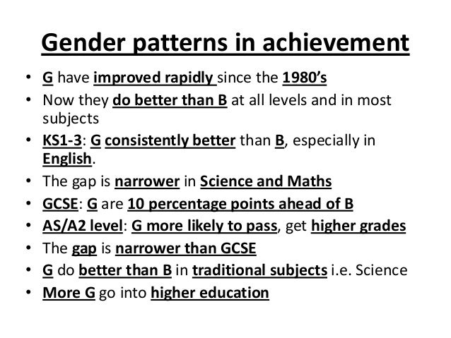 gender differences in communication essay example Linda kerber in her essay seperate spheres gender differences in communication in the workplace gender differences and gender stereotypes from a. gender differences in communication essay example Linda kerber in her essay seperate spheres gender differences in communication in the workplace gender differences and gender stereotypes from a.