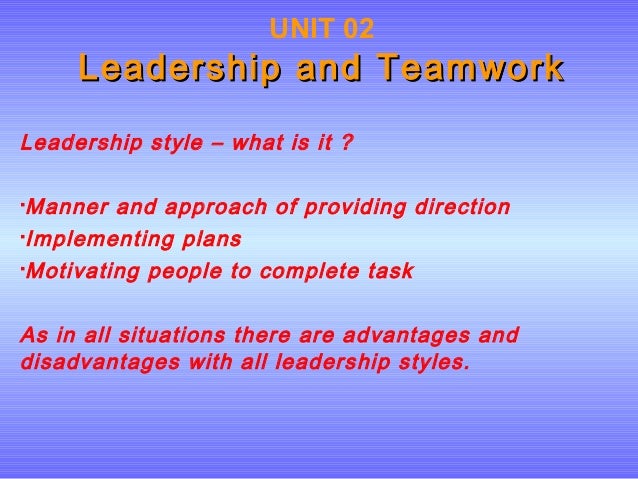 d1 evaluate the advantages and disadvantages Making an informed decision about seeking a formal diagnostic evaluation is a process as with any difficult decision, consider advantages. d1 evaluate the advantages and disadvantages Making an informed decision about seeking a formal diagnostic evaluation is a process as with any difficult decision, consider advantages.