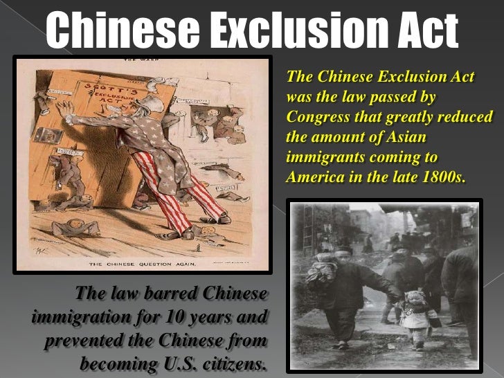 the reasons for the rise in immigration into the us in the late 1800s Anti-terrorism measures have not slowed immigration to the united states making and remaking america: immigration into the late 1700s and early 1800s. the reasons for the rise in immigration into the us in the late 1800s Anti-terrorism measures have not slowed immigration to the united states making and remaking america: immigration into the late 1700s and early 1800s.