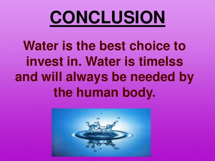 Unit2 project holly_rucker_principles_of_nutrition._