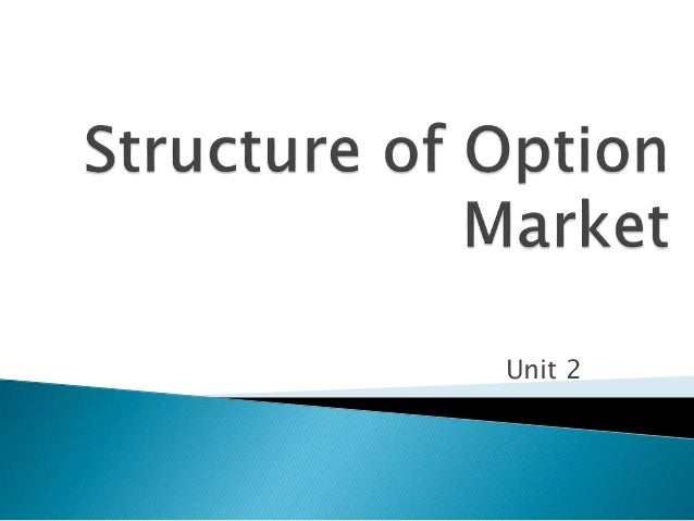 Options trading uso