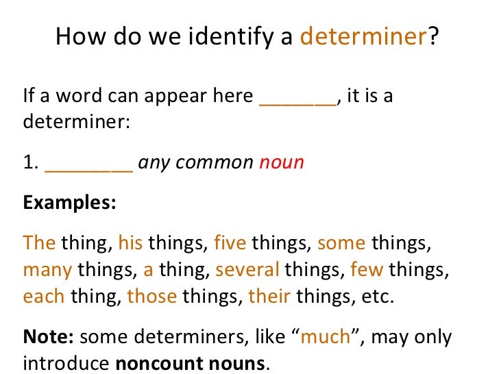 adjectives to describe yourself for a dating site How do you describe yourself in 100 words so, how do you describe yourself in 100 words my initial thought was to make a ‘list’ with bullet points of all the things that i am to describe myself with titles and roles like:. adjectives to describe yourself for a dating site How do you describe yourself in 100 words so, how do you describe yourself in 100 words my initial thought was to make a ‘list’ with bullet points of all the things that i am to describe myself with titles and roles like:.