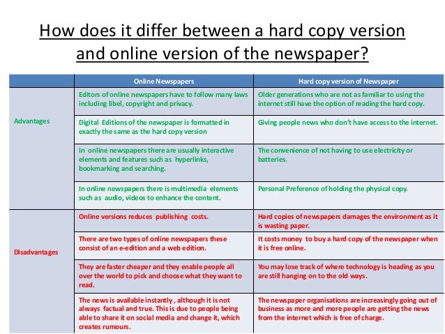 Argument Essay Topics For High School Custom Writing At Essay Topics Life Of Pi Psychologenpraktijk Verkaart Bekkers Narrative Essay Topics For College Narrative Essay Examples High School also Essays Examples English Monograph Write My Essay Making Essays For Ipool Life Of Pi Sample Of Proposal Essay