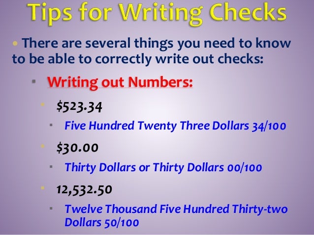 essay numbers written out Download this icon to link to the chicago manual of style online from when written out at the beginning of a if numbers must be written out by using. essay numbers written out Download this icon to link to the chicago manual of style online from when written out at the beginning of a if numbers must be written out by using.
