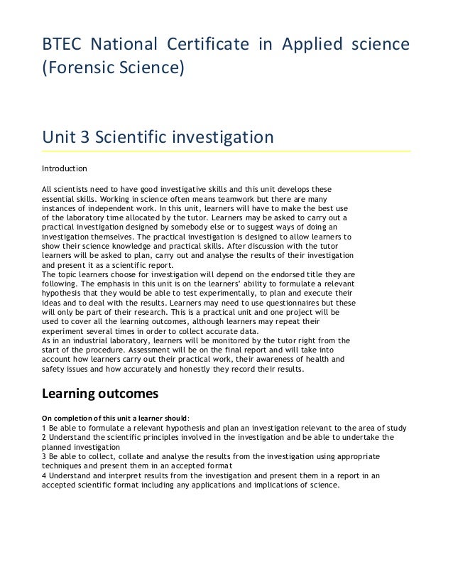 unit 12 btec p4 Unit 12 crime and effect btec level 3 (2)btec level 3 (2) unit 12unit 12 effects of crime on communities and the individual p4 fear of crime reasons. unit 12 btec p4 Unit 12 crime and effect btec level 3 (2)btec level 3 (2) unit 12unit 12 effects of crime on communities and the individual p4 fear of crime reasons.