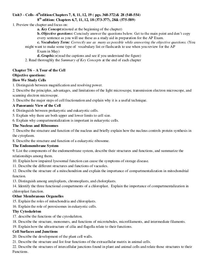 section 10 2 cell division worksheet answers sharebrowse cell division worksheet - Anatomy And Physiology Coloring Workbook Answers Chapter 7 section 10 2 cell division worksheet answers sharebrowse cell division worksheet - Anatomy And Physiology Coloring Workbook Answers Chapter 7