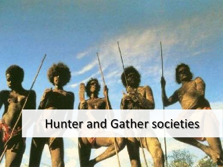 Unit 3 changing patterns of society without videos