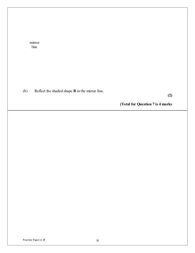 How to write a good argumentative essay body paragraph image 10
