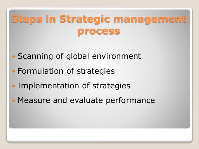 gm506 strategic financial analysis unit 5 Strategic financial analysis is a powerful, value-creating framework or business unit, given its business model and forecasted performance. gm506 strategic financial analysis unit 5 Strategic financial analysis is a powerful, value-creating framework or business unit, given its business model and forecasted performance.