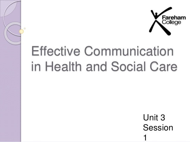 describe different working relationships in social care settings You should take time to learn about and understand the different describe yourself as a ‘care worker the main working relationships in health and social. describe different working relationships in social care settings You should take time to learn about and understand the different describe yourself as a ‘care worker the main working relationships in health and social.