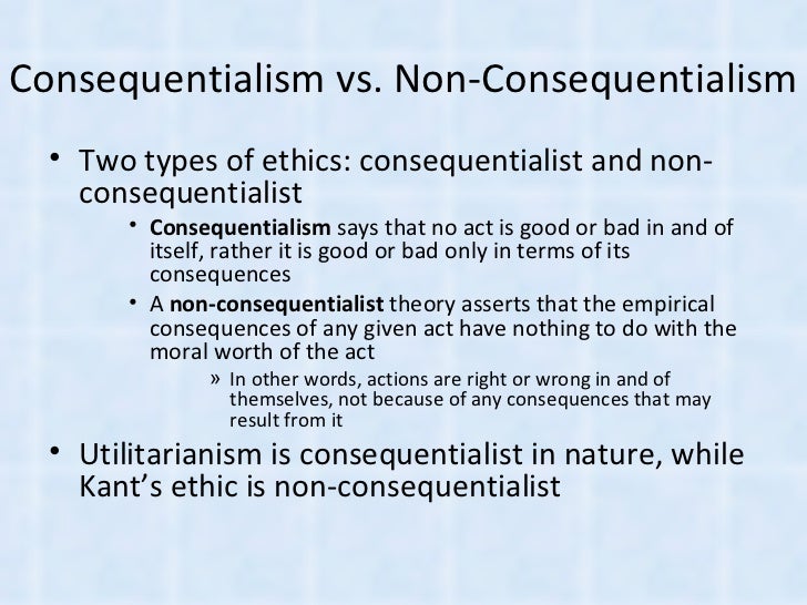 non moral values definition Ethics (also known as moral philosophy) is the branch of philosophy which addresses questions of morality the word ethics is commonly used interchangeably with. non moral values definition Ethics (also known as moral philosophy) is the branch of philosophy which addresses questions of morality the word ethics is commonly used interchangeably with.