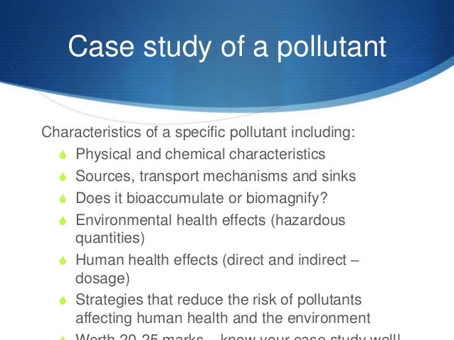 Environmental Trust Case Studies | NSW Environment