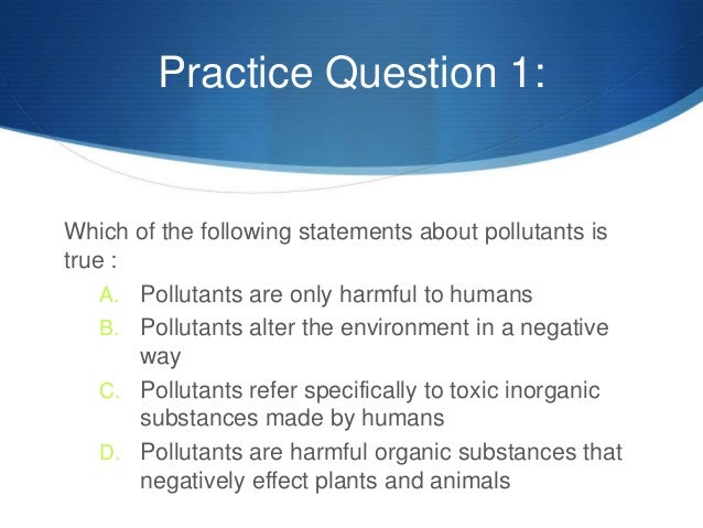 [PDF]case studies questions & answers - go2HR
