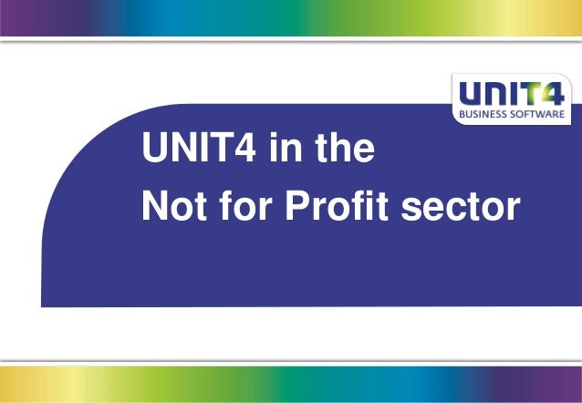 unit 4 unit 4