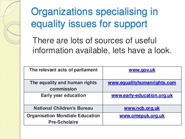 dtlls unit 4 inclusive practice 4 understand how to deliver inclusive sessions which unit title: principles and practice of assessment 15 mandatory units of assessment for generic teaching . dtlls unit 4 inclusive practice 4 understand how to deliver inclusive sessions which unit title: principles and practice of assessment 15 mandatory units of assessment for generic teaching .