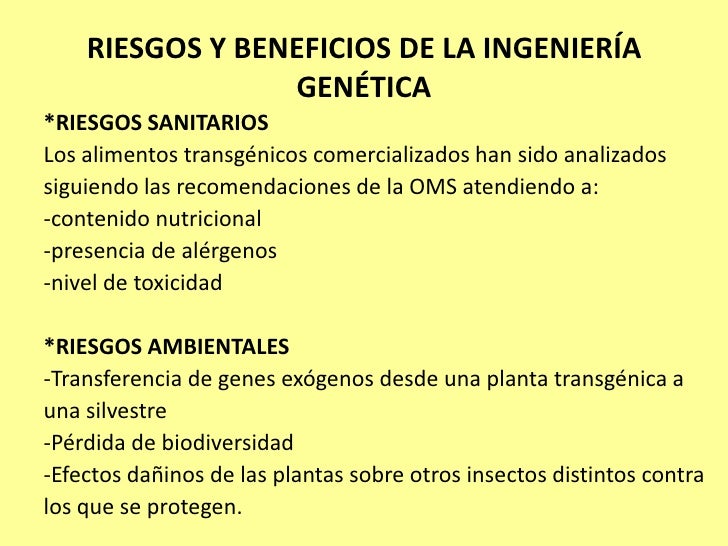 Unit 5