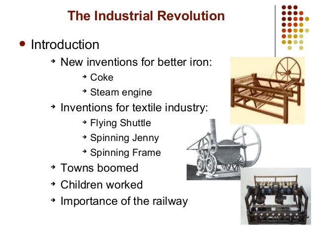 World war 1 inventions essay