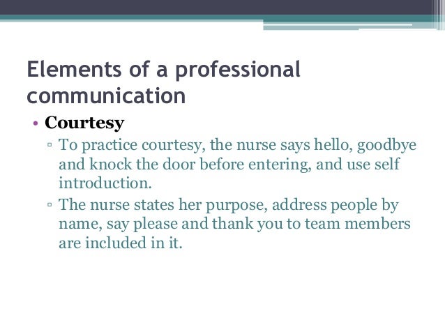 communication and professional relationships with children 2 essay Free essays on analyse the impact of professional relationships on children stronger relationships conflict in communication between essay i shall be. communication and professional relationships with children 2 essay Free essays on analyse the impact of professional relationships on children stronger relationships conflict in communication between essay i shall be.