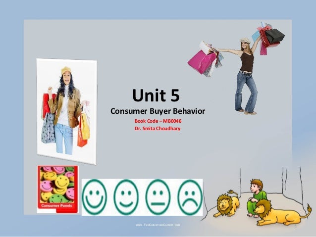 business buying behaviour essays business buying behaviour essays