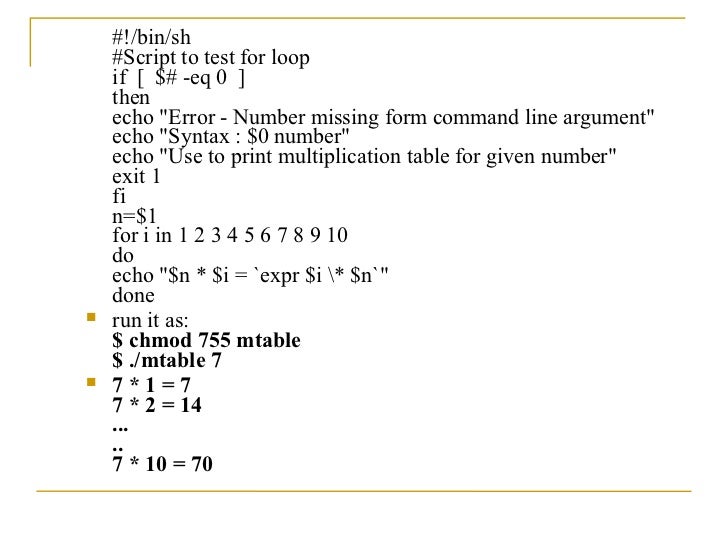 Awk Variable Assignment