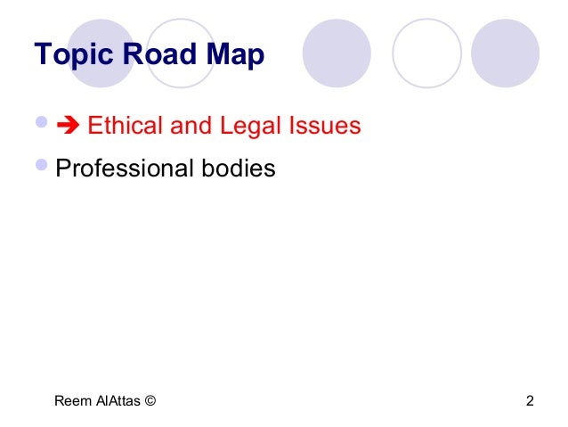 ethical dilemma in business case study Case study: an ethical dilemma involving a dying patientby alsacia l pacsiabstractnursing often deals with ethical dilemmas in the clinical arena. ethical dilemma in business case study Case study: an ethical dilemma involving a dying patientby alsacia l pacsiabstractnursing often deals with ethical dilemmas in the clinical arena.