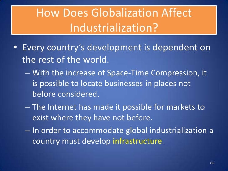 how far is globalization affecting family Get an answer for 'what are some negative effects of globalizationthese you are not that far away from and weakening of bonds of family. how far is globalization affecting family Get an answer for 'what are some negative effects of globalizationthese you are not that far away from and weakening of bonds of family.