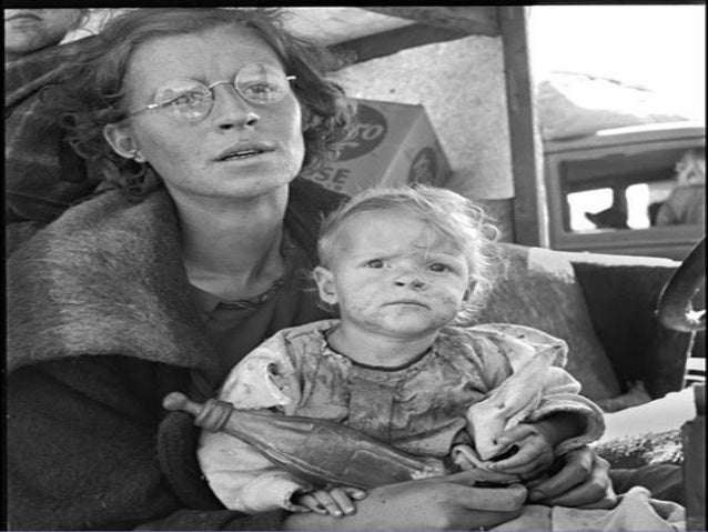 life after the great depression The great depression was an incredibly difficult time for many people keep in mind that many of the relief programs that help people today like unemployment benefits. life after the great depression The great depression was an incredibly difficult time for many people keep in mind that many of the relief programs that help people today like unemployment benefits.