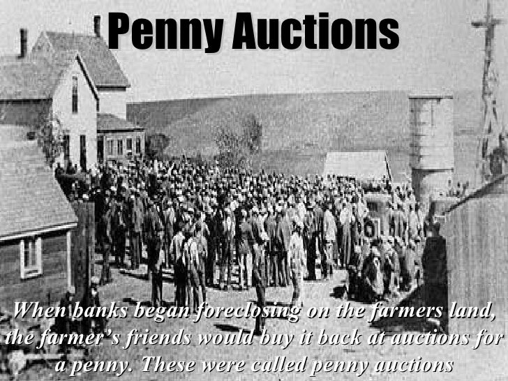 depression photo essay great depression photo essay great